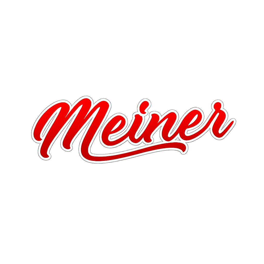 Meiner Kebab